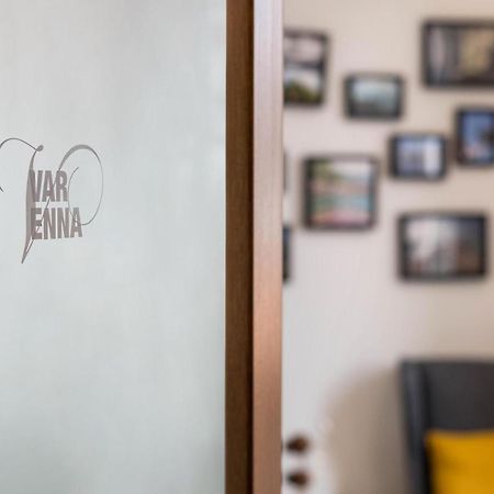 Varenna Amorevole Dimora In Lecco Εξωτερικό φωτογραφία